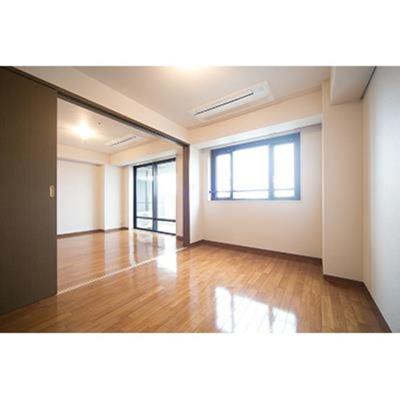 【その他】 | Ｌａｐｙｕｔａ | ※写真は同タイプ住戸です。