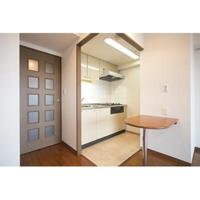 【その他】 | Ｌａｐｙｕｔａ | ※写真は同タイプ住戸です。