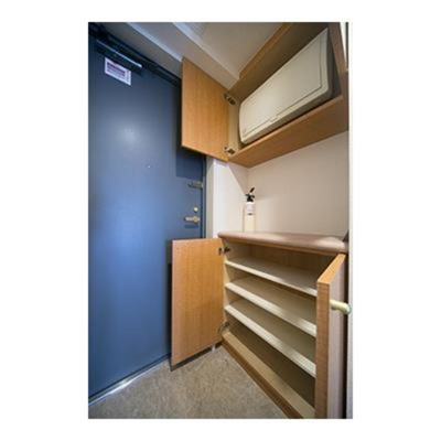 【その他】 | Ｌａｐｙｕｔａ | ※写真は同タイプ住戸です。