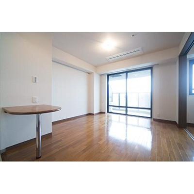 【居間・リビング】 | Ｌａｐｙｕｔａ | ※写真は同タイプ住戸です。