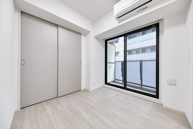【その他】 | アーバネックス日本橋馬喰町Ⅱ | ※写真は同タイプ住戸です。
