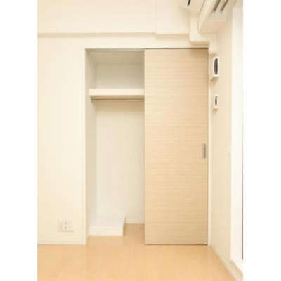 【その他】 | パークアクシス八丁堀 | ※写真は同タイプ住戸です。