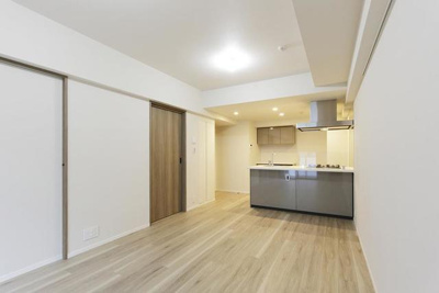 【その他】 | パークリュクス神田 | ※写真は同タイプ住戸です。