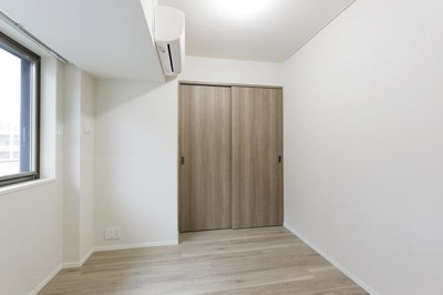 【その他】 | パークリュクス神田 | ※写真は同タイプ住戸です。