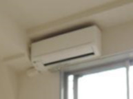 【設備】 | メゾンドヴィレ駒形