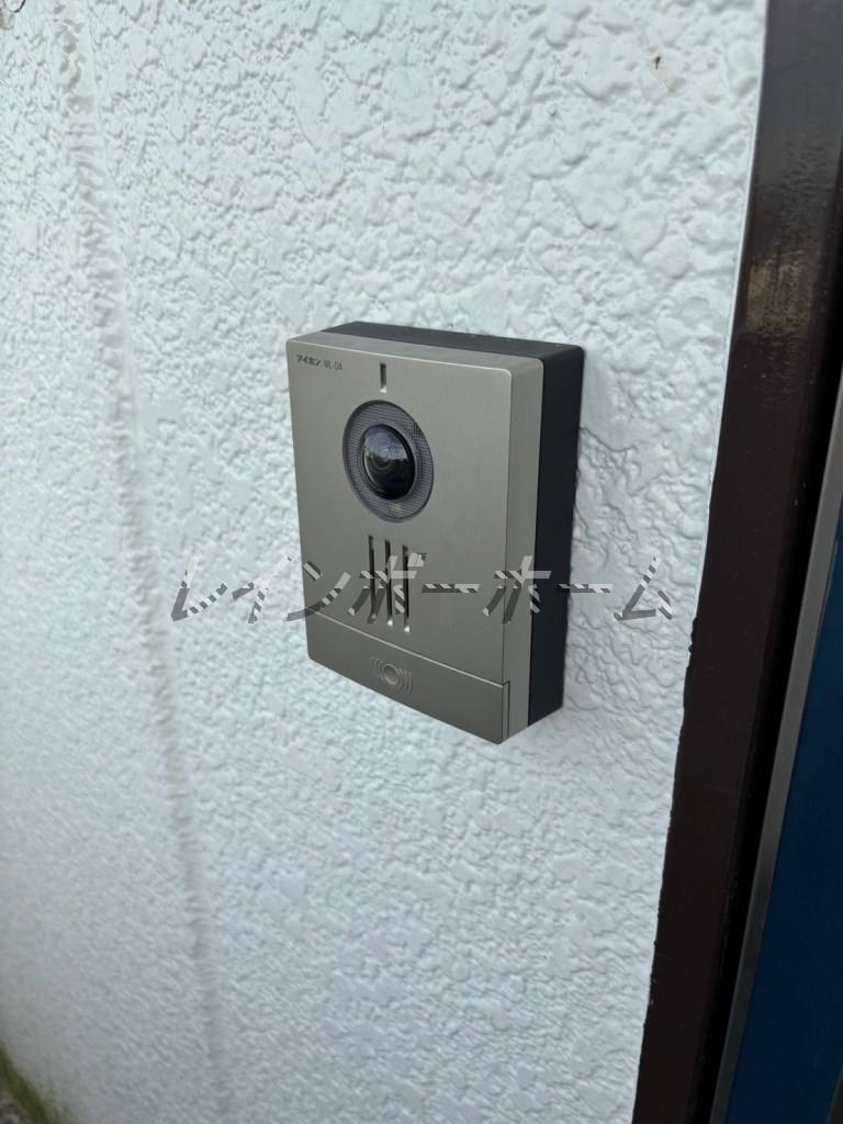 【仲介手数料：50％OFF】対象物件！