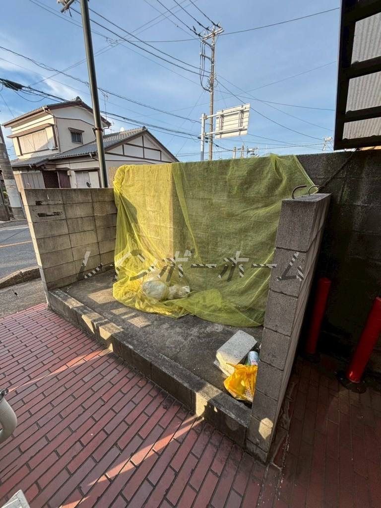 【仲介手数料：50％OFF】対象物件！