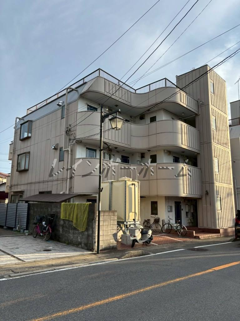 【仲介手数料：50％OFF】対象物件！