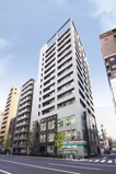 プライムアーバン新川の画像