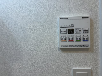 【キッチン】 | カーサトランキーロ伊勢原