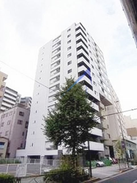 セジョリ上野