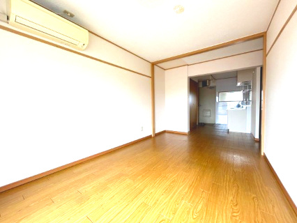 荒井第一マンションのその他