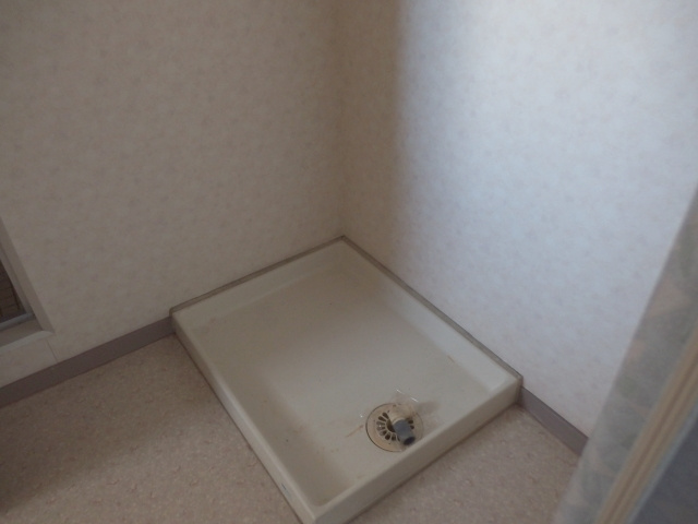 大野マンションのその他