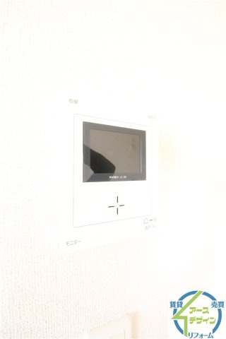 キートスⅡのセキュリティ