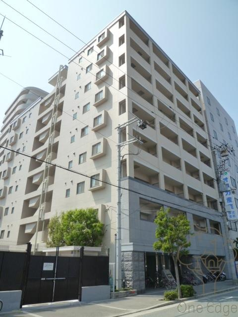 KAISEI梅田
