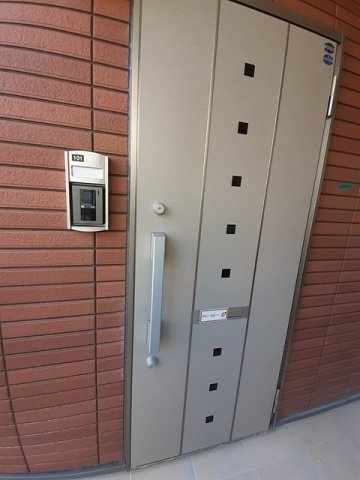 ソリヤ　エスティⅡのその他
