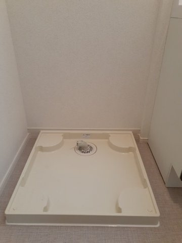 ソリヤ　エスティⅡのその他