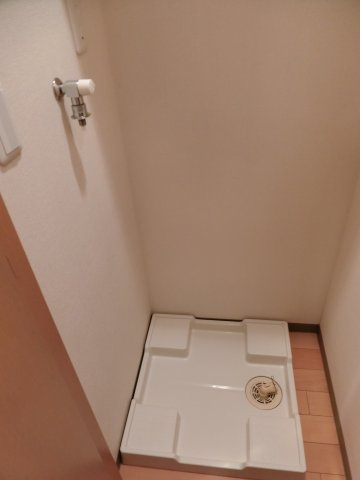 ＨＡＹＭＡＮＹＯＫＯＨＡＭＡのその他