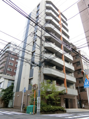 ＨＡＹＭＡＮＹＯＫＯＨＡＭＡ