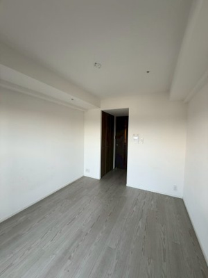 【居間・リビング】 | S-RESIDENCE福島玉川Deux