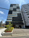 S-RESIDENCE福島玉川Deuxの画像