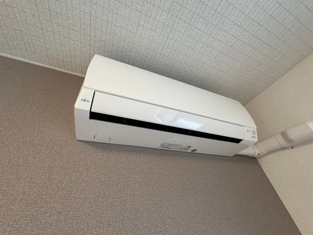 【設備】 | 中瀬ロイヤルガーデン
