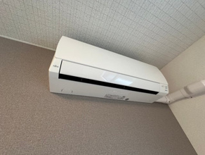 【設備】 | 中瀬ロイヤルガーデン