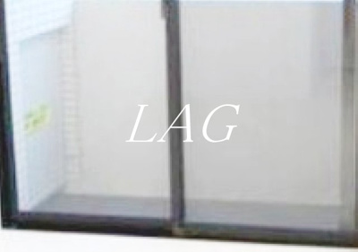 【バルコニー】 | スカイコート品川パークサイドⅡ | バルコニーです。