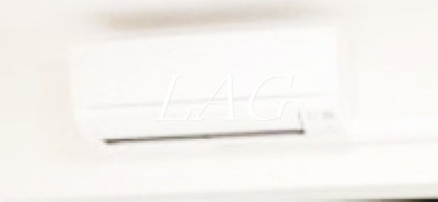 【設備】 | スカイコート品川パークサイドⅡ | エアコンです。