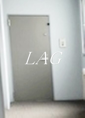 【玄関】 | コンフォリア大森鹿島 | 玄関です。