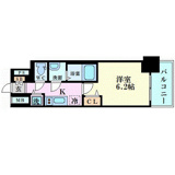 プレサンス扇町駅前の画像