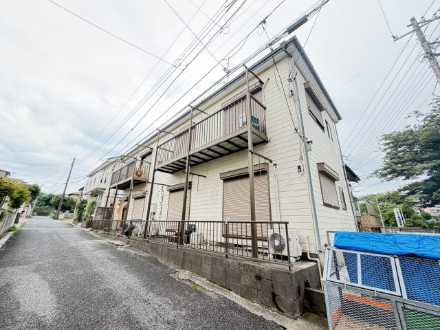 カーサヴェルデ