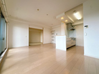 【外観】 | サンパーク鉄王　B棟☆仲介手数料無料☆