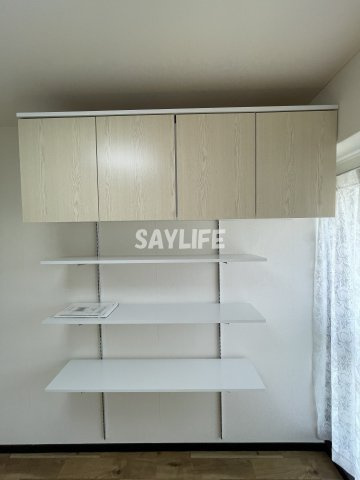 コンフォート緑橋のその他