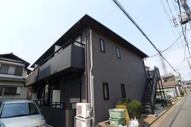 ドミール朝志ヶ丘の画像