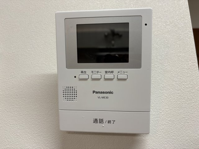 ＢＡＵＨＡＵＳ・Ｆのセキュリティ