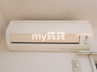 【その他】 | ヴァレー目白