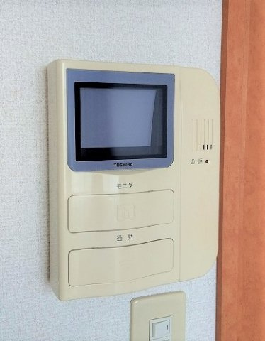 レオパレス九番街のその他