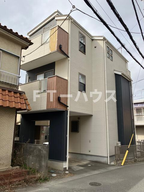 東京デザイナーズコレクション飯山満（ハサマ）