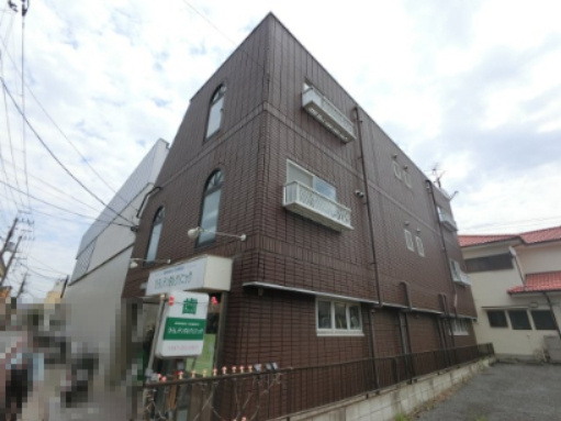 富士マンション若宮 6978816343