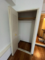 他のお部屋の写真です