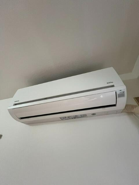 他のお部屋の写真です