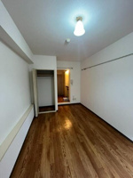 他のお部屋の写真です