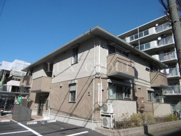サンクアヴェニュの画像