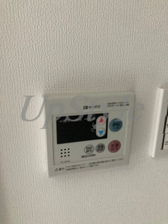 【設備】 | アーバンパークお花茶屋