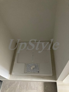 【設備】 | アーバンパークお花茶屋