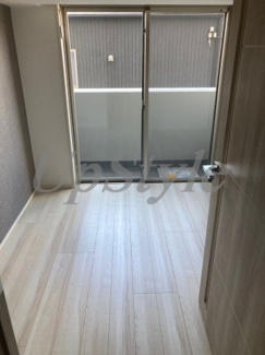 【居間・リビング】 | アーバンパークお花茶屋