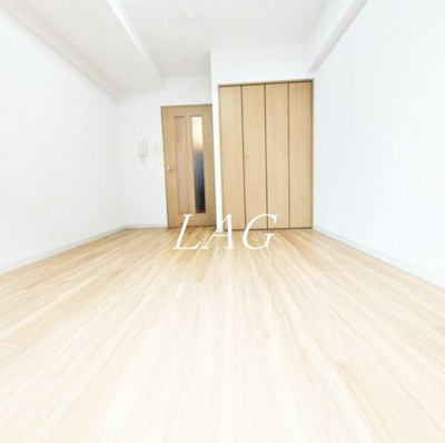【寝室】 | シンフォニー森ヶ崎 | 寝室です。