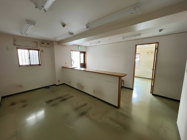 グレースメモリー宝塚のその他