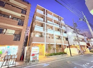 オーキッドコート下井草の画像